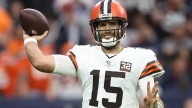 Bengals passed on trade for different Super Bowl-winning QB before getting Joe Flacco