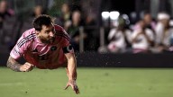 Lionel Messi’s Kerala visit cancelled after Argentina’s Kochi friendly match gets postponed