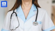 Patients may not see benefits of $8.5 billlion bulk billing boost for four years