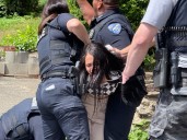 Worcester Council says no to potential partnership between ICE, police department