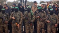 Dozens killed in Gaza clashes before planned hostage release