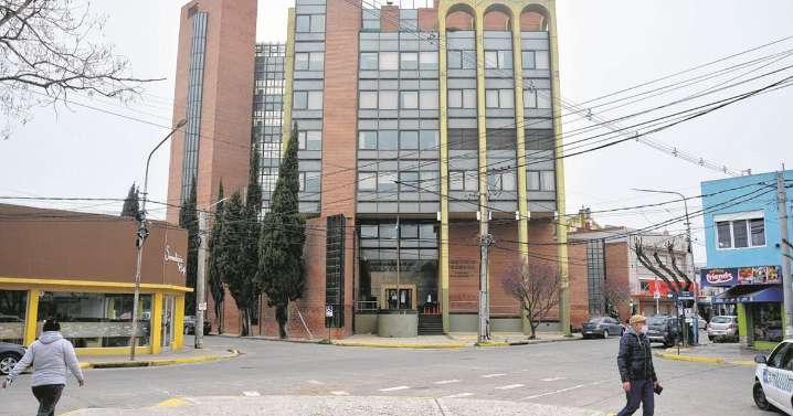 Comienza el escrutinio definitivo en Río Negro: una ajustada pelea por las bancas del Senado