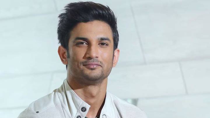 Sushant Singh Rajput’s Family Slams CBI’s ‘Flimsy’ Closure Report, To Challenge In Court