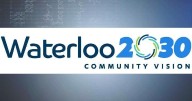 Waterloo sees record growth in progress toward 2030 vision goals