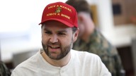 Watch live: Vance attending Marine Corps 250th anniversary celebration at Camp Pendleton