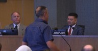 Refugees in Tucson express concern over SNAP benefit changes