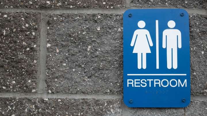 Chicago’s 1st self-cleaning, standalone public toilet is coming to this neighborhood, alderperson says – NBC Chicago