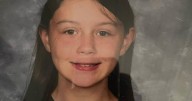 Wadsworth Police searching for missing 13