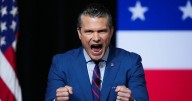 Newsom Mocks Pentagon Pete’s Free Speech Crackdown Over Hurt ‘Feelings’