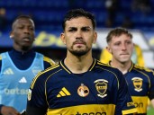 Así quedaron las tablas del Torneo Clausura: Boca afuera de la Copa Libertadores en una zona A al rojo vivo y River a la espera de los pendientes