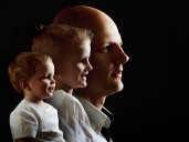 La adultez ya no arranca a los 18: a qué edad comienza para las nuevas generaciones y qué la define