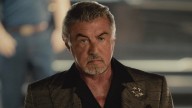 'Tulsa King' Season 3: When Episode 3 Hits Paramount Plus