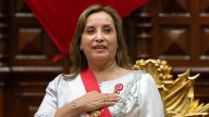 Perú: el Congreso destituye a la presidente Dina Boluarte