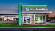 Fifth Third Bancorp to buy Comerica for $10.9 billion in all