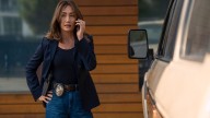 ‘Ballard’ Renewed for Season 2 at Prime Video