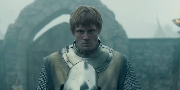 “A Knight of the Seven Kingdoms”: HBO revela nuevo tráiler y fecha de estreno