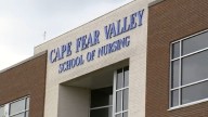 Fayetteville State renames nursing school after $2M gift, plans to double enrollment