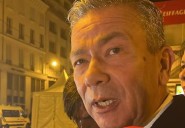 Blyde desmintió supuesta participación en negociación con el chavismo en Catar
