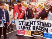 Racism Is Not Innate