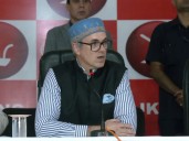 Solution to J&K’s problems lies in restoring statehood: CM Omar Abdullah as govt marks 1 year