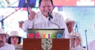 Inauguran edición 2025 de la Semana de Yucatán en México