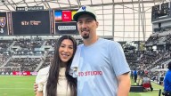 Wife of Dodgers’ Blake Snell Posts About His Old Rap Career to Celebrate Win