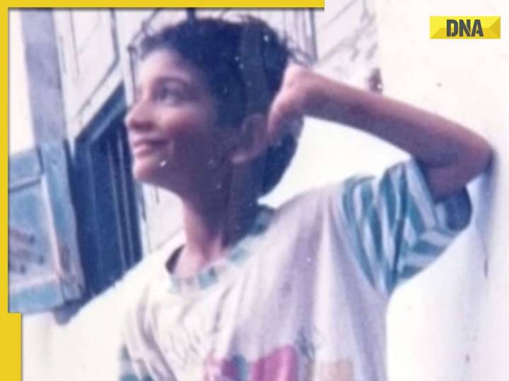 Two shooters from Goldy Brar gang arrested, their target was this stand
