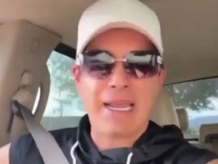 Hijo de empresario tequilero insulta a productores de maíz en Jalisco; su padre ofrece disculpa pública