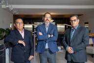 23 años de la UPA: diversificación industrial e innovación tecnológica de Aguascalientes