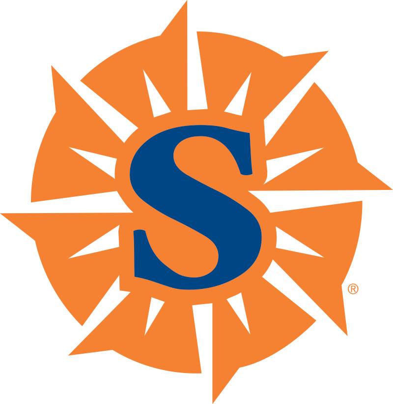 Sun Country airlines suspends seasonal service between Duluth and Fort Myers