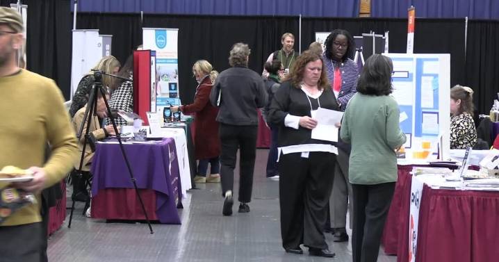 Maine Public Health Association focuses on elderly social isolation