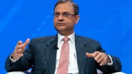 US tariffs not a matter of huge concern: RBI chief downplays impact on India