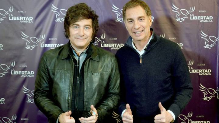 La Cámara Electoral puso a Santilli en primer lugar pero Fuerza Patria apelará ante la Corte