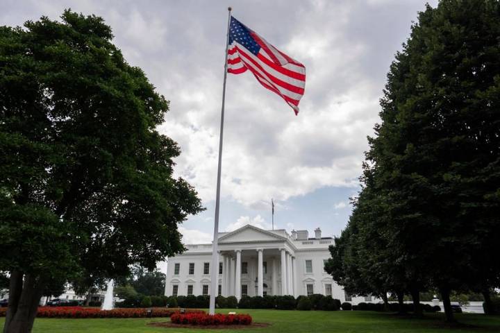 Critica la Casa Blanca elección del Premio Nobel de la Paz en lugar de Trump