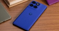 Plan canje de celulares Motorola: cómo es la promoción para renovar tu smartphone 