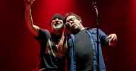 La Vela Puerca celebra sus 30 años con dos shows en Neuquén