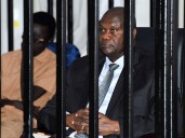 Why VP Machar’s trial presents ‘existentially high’ stakes for South Sudan