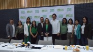 Renovación en Partido Verde Guanajuato: nueva dirigencia anuncia auditoría integral y apuesta por la transformación política