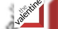 Valentine Museum accepts nominations for 21st annual Richmond History Makers event
