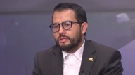 IMEF alista serie de actividades a favor de la educación financiera de los coahuilenses