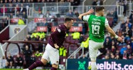 What channel is Hearts vs Hibs? Live stream, TV and Edinburgh derby kick