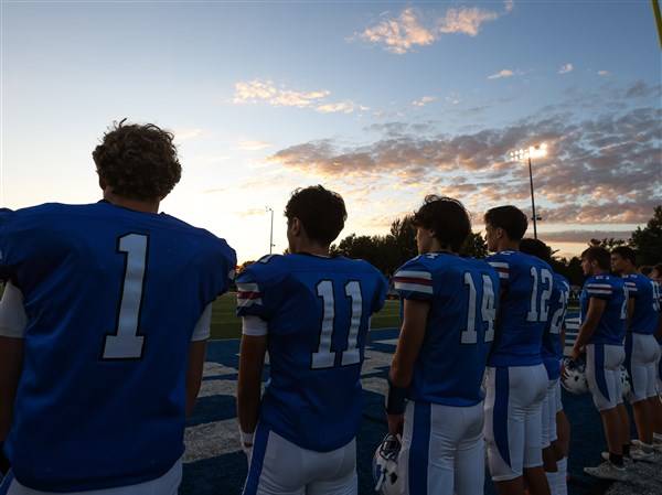 OHSAA to hold emergency vote of member schools on NIL
