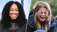 Shonda Rhimes On Which 'Grey's Anatomy' Deaths Were "Horrifying"