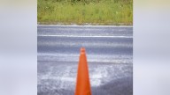 Traffic switch starts Friday on US 90A/Old Spanish Trail