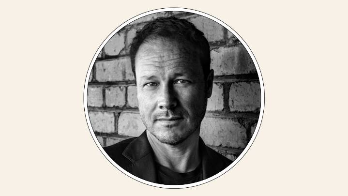 Banijay: Johannes Jensen on Sustainable Growth, New TV, IP: MIPCOM