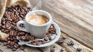 Maximiliano Basílico: "El café es un negocio que compramos en dólares y vendemos en pesos"