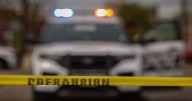 Atacan con armas de alto poder caseta de vigilancia en Michoacán; hay tres muertos
