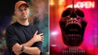 'Final Destination 7' Eyes Belgian Director Michiel Blanchart To Direct
