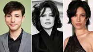 Jake Ryan, Dagmara Dominczyk & Kelsey Asbille To Star In 'Adulting'