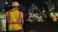 Hay Nueva Lista de Avenidas Cerradas por Bacheo en Octubre 2025: ¿Cuándo Inician Obras de SOBSE?